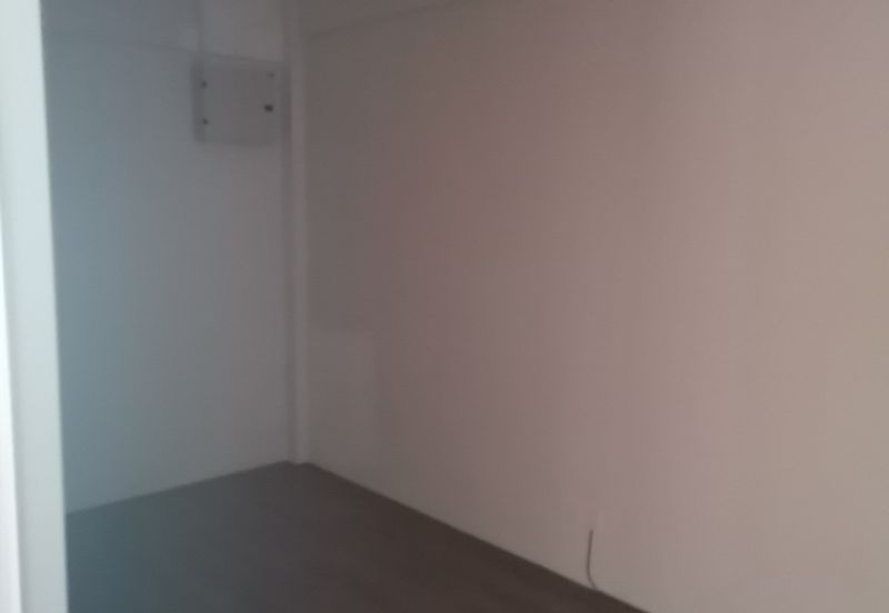 Taman Serdang Perdana