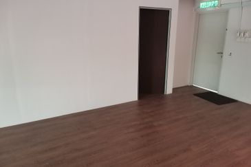 Taman Serdang Perdana