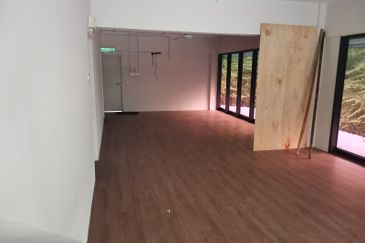 Taman Serdang Perdana