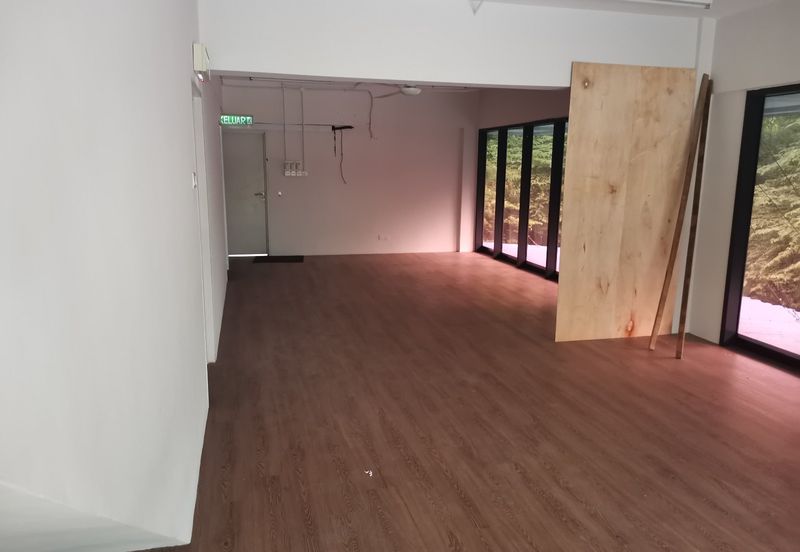 Taman Serdang Perdana