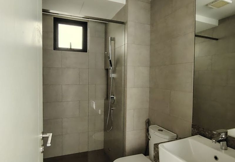 South Brooks @ Desa ParkCity