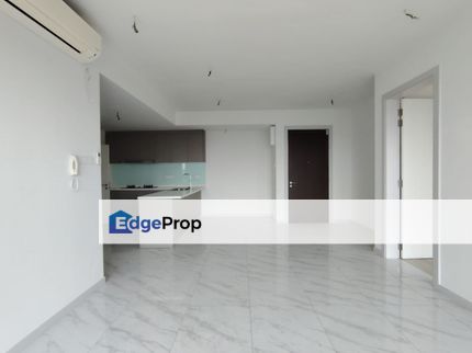 WTS/Desa Park City/1,001 Sqft/1.2 Million, Kuala Lumpur, Desa Parkcity