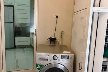 Clearwater Residences