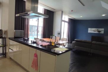 Clearwater Residences