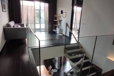 Clearwater Residences