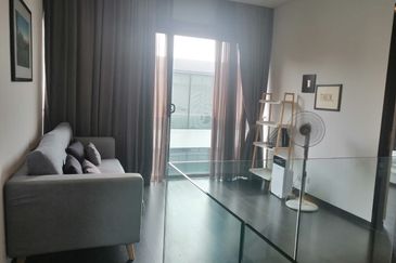 Clearwater Residences