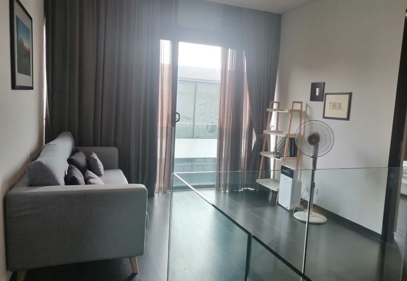 Clearwater Residences