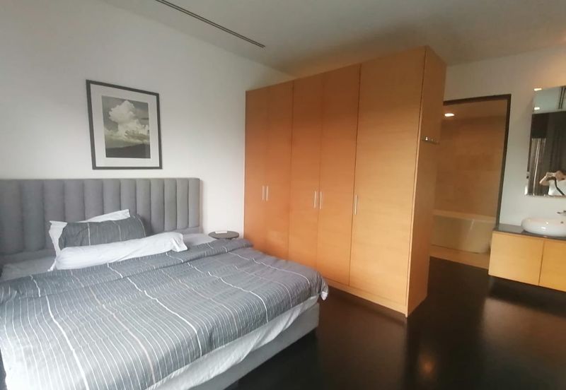 Clearwater Residences