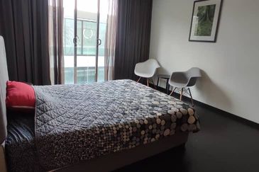 Clearwater Residences