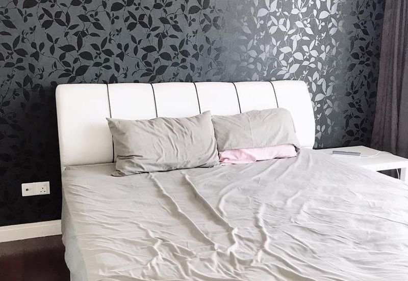 Setia Sky Residences