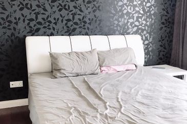 Setia Sky Residences