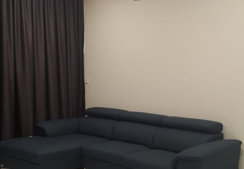 Setia Sky Residences