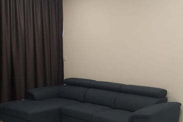 Setia Sky Residences