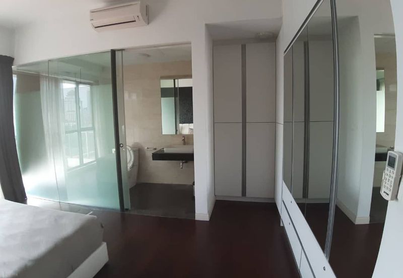 Setia Sky Residences