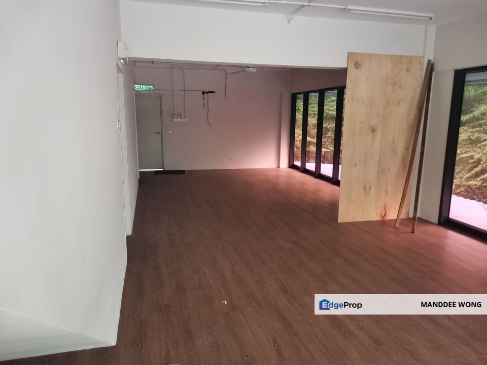 RENT/SERI KEMBANGAN/1219SQF/RM5500, Selangor, Seri Kembangan