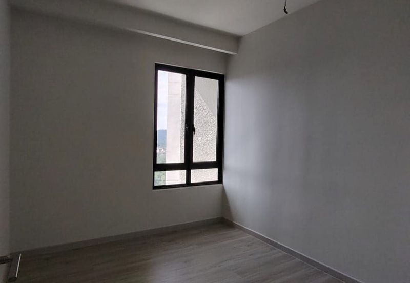 South Brooks @ Desa ParkCity