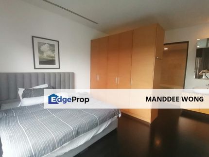 RENT/DAMANSARA/RM6300, Kuala Lumpur, Damansara Heights