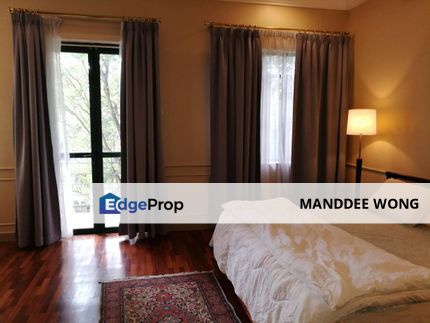 SALE/KL/RM2.2MIL, Kuala Lumpur, Ampang