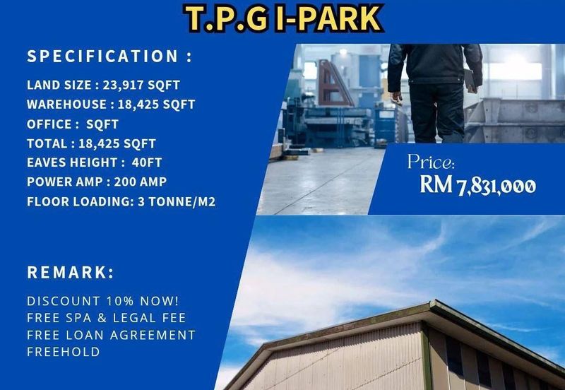 Teluk Panglima Garang