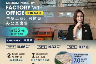 Batang Berjuntai @ Bestari Jaya