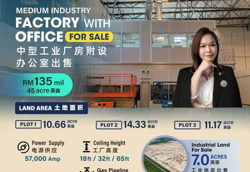 Batang Berjuntai @ Bestari Jaya