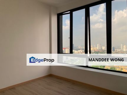 Aera Residence/WTR RM1800/2ROOM1BATH2CARPARK/PETALING JAYA , Selangor, Petaling Jaya