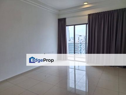 PJ Midtown/WTS 520k/1R1B1CP/ Petaling Jaya, Selangor, Petaling Jaya