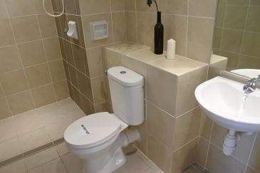 Residensi Seremban Sentral