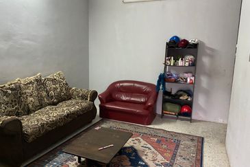 BB SRI MANJUNG FASA 2F