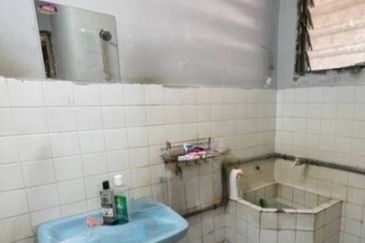 BB SRI MANJUNG FASA 2F