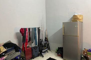 BB SRI MANJUNG FASA 2F