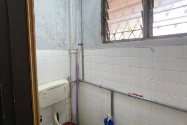 BB SRI MANJUNG FASA 2F