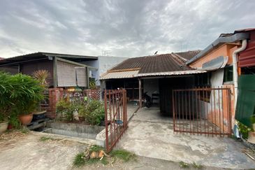 BB SRI MANJUNG FASA 2F