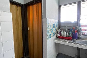 BB SRI MANJUNG FASA 2F