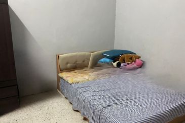 BB SRI MANJUNG FASA 2F