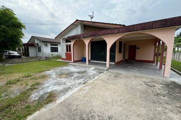 BB SRI MANJUNG FASA 1D1