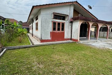 BB SRI MANJUNG FASA 1D1