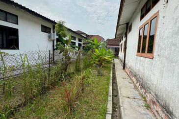 BB SRI MANJUNG FASA 1D1