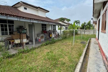 BB SRI MANJUNG FASA 1D1