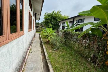 BB SRI MANJUNG FASA 1D1