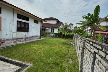 BB SRI MANJUNG FASA 1D1