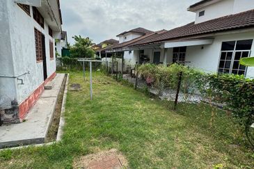 BB SRI MANJUNG FASA 1D1