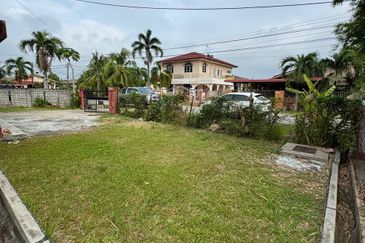 BB SRI MANJUNG FASA 1D1