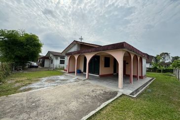 BB SRI MANJUNG FASA 1D1