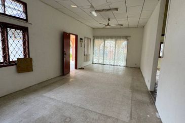 BB SRI MANJUNG FASA 1D1