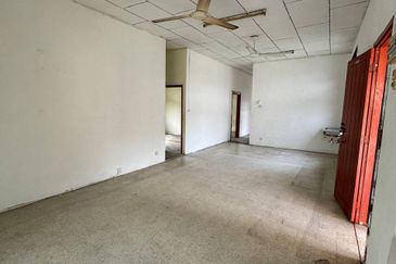 BB SRI MANJUNG FASA 1D1