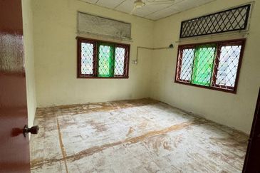 BB SRI MANJUNG FASA 1D1