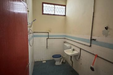 BB SRI MANJUNG FASA 1D1