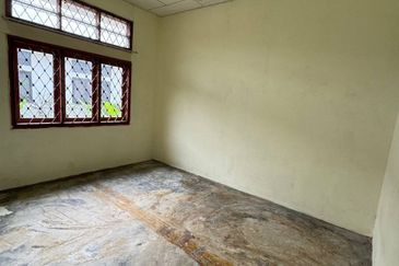 BB SRI MANJUNG FASA 1D1