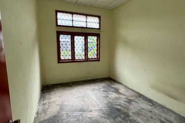 BB SRI MANJUNG FASA 1D1